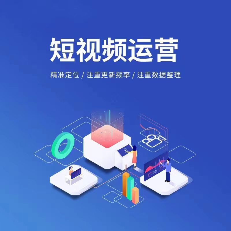 奶黄治愈风宣传图4
