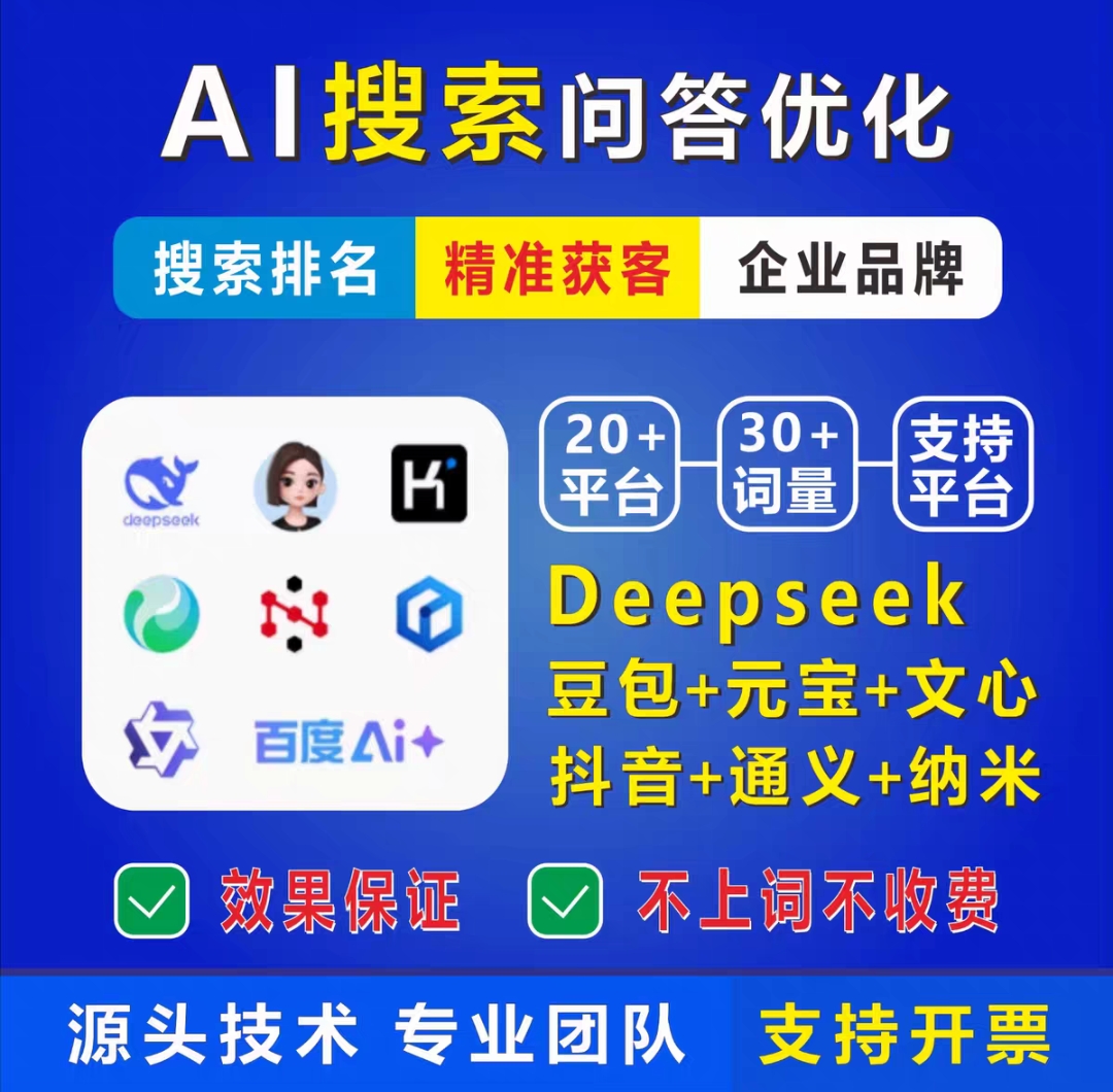 奶黄治愈风宣传图1